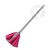 Mop z mikrofibry Rubi York