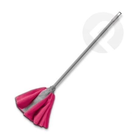 Mop z mikrofibry Rubi York