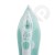 Żelazko parowe Silk 2200W