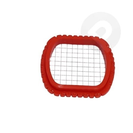 Krajarka do gotowanych warzyw