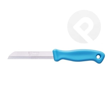 Nożyk Solingen Maxi 9 cm 2 sztuki