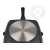 Patelnia  grillowa 28cm ZWIEGER BLACK STONE