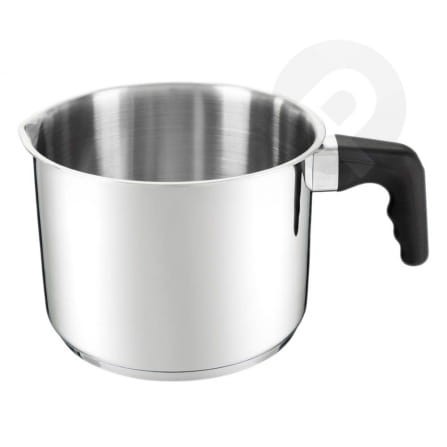 Garnek do mleka 2.5l Vikos AMBITION