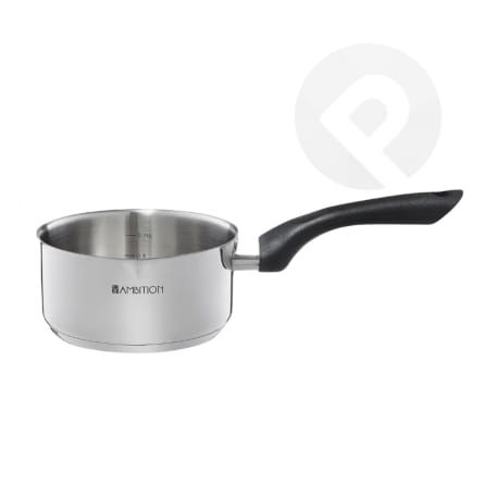 Rondel Vikos 1l 14cm AMBITION