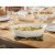 Brytfanna owalna Smart Cuisine Wavy 32 x 20 cm LUMINARC