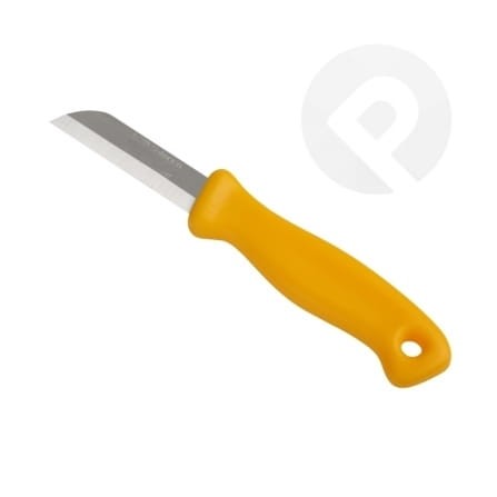 Nożyk Solingen mały + duży  2 sztuki