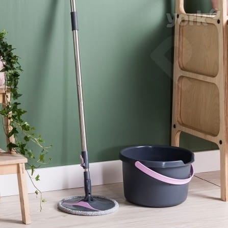 MOP obrotowy ROLL&amp;UP York