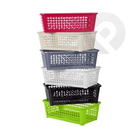 Koszyczek Domino 1 mini