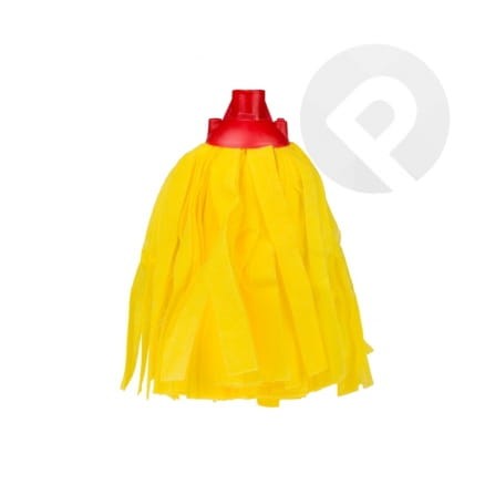 Mop paskowy maxi