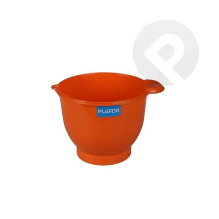 Miska MIX ''2'' 3 l