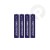 Baterie Esperanza R3 AAA Alkaline