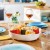 Brytfanna kwadratowa Smart Cuisine Carine 26 x 26 cm LUMINARC