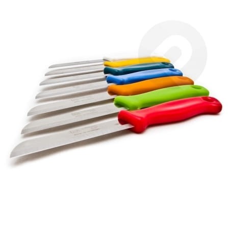 Nożyk Solingen Maxi 9 cm 2 sztuki