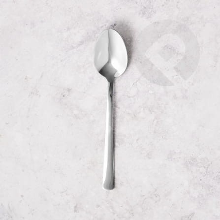 Komplet sztućców Prato 72-elementowy w walizce AMBITION