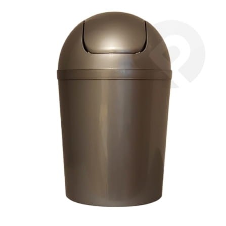 Kosz na śmieci 5 L