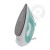 Żelazko parowe Silk 2200W