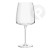 Kieliszki do wina Modern 480 ml Krosno