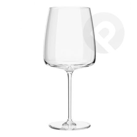 Kieliszki do wina Modern 480 ml Krosno