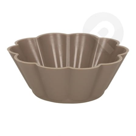 Zestaw silikonowy do pieczenia muffinek