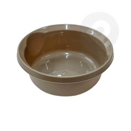Miska 6 L MATT