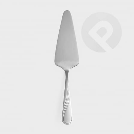 Komplet sztućców Napoli w walizce 72-elementowy AMBITION