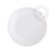 Talerz obiadowy Zelie 25 cm ARCOPAL