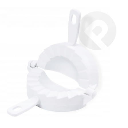 Pierogownica Calzone 15 cm