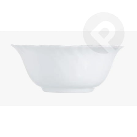 Komplet obiadowy Feston 38-elementowy LUMINARC