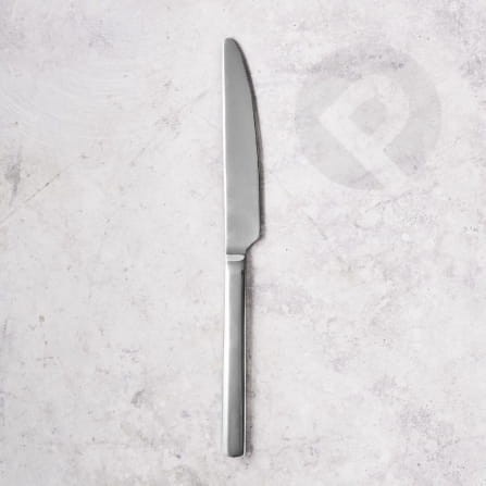 Komplet sztućców Prato 72-elementowy w walizce AMBITION