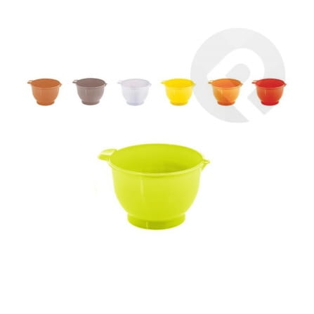 Miska MIX ''2'' 3 l