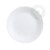 Komplet obiadowy Feston 38-elementowy LUMINARC