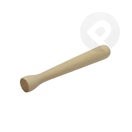 Zgniatacz do czosnku