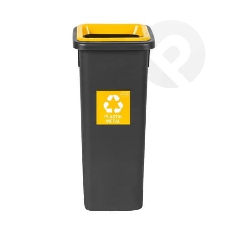 Kosz do segregacji FIT BINI 20 L
