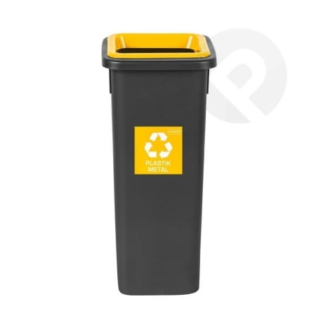 Kosz do segregacji FIT BINI 20 L