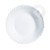 Komplet obiadowy Feston 38-elementowy LUMINARC