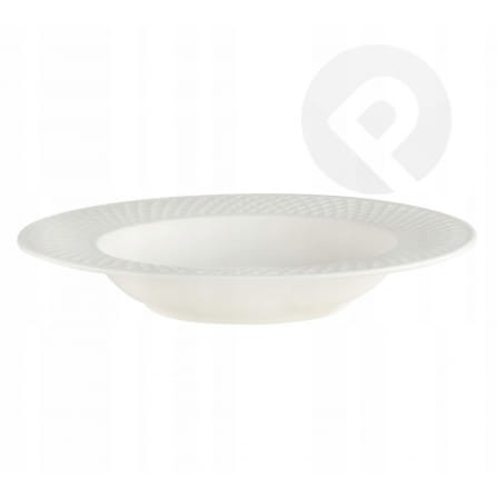 Talerz głęboki 23 cm ECLAT VILLA ITALIA