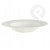 Talerz głęboki 23 cm ECLAT VILLA ITALIA