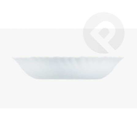 Komplet obiadowy Feston 38-elementowy LUMINARC