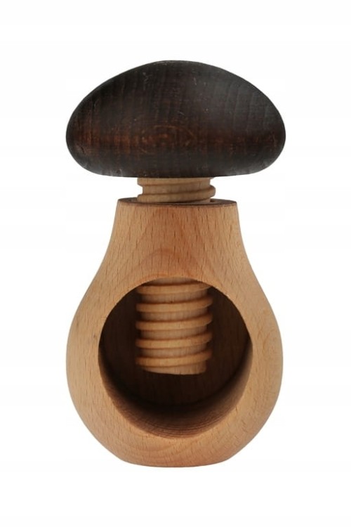 01d84ed5a118fad14ebe3f599c9ca189