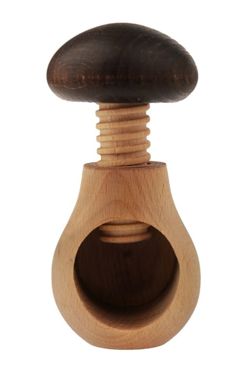 423cb159b8e5fc45bdcef76bf4704057