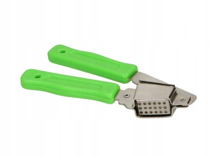 455465728d70b300fb976e7996d77aa0