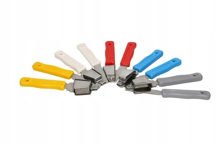 9e43452a109b546f196b1a8f1b444ff3