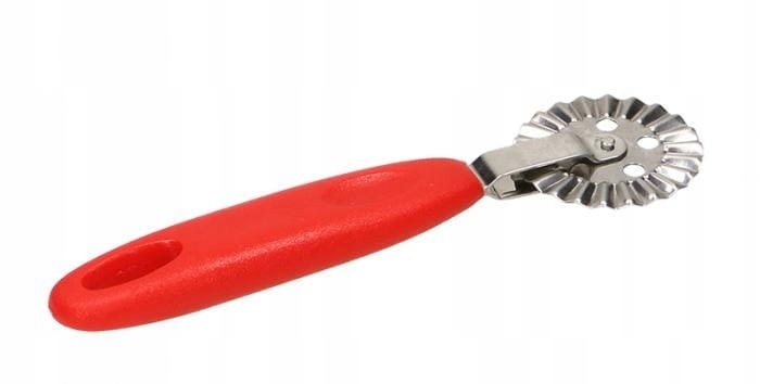 fff88c375d1722630cd1edb12ffa52ee