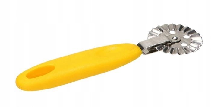 271aa9dd790b789674324c406f6b8403