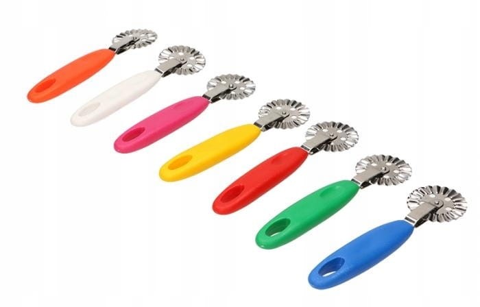 e5fd9ea1aba9a367faafffa7045e004c