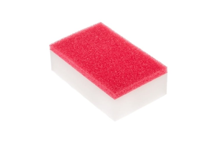 1de7ce8f5db4206ba010cd1ef085842c