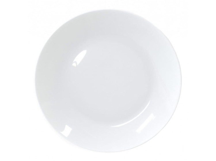 9ceda5ac78c3becf3189c1a2c2ed4ca3