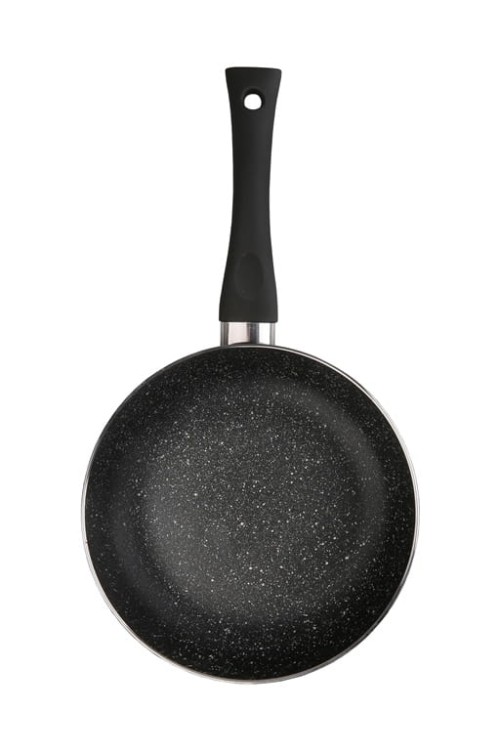 662d419fe353c08046feab1cc907779d