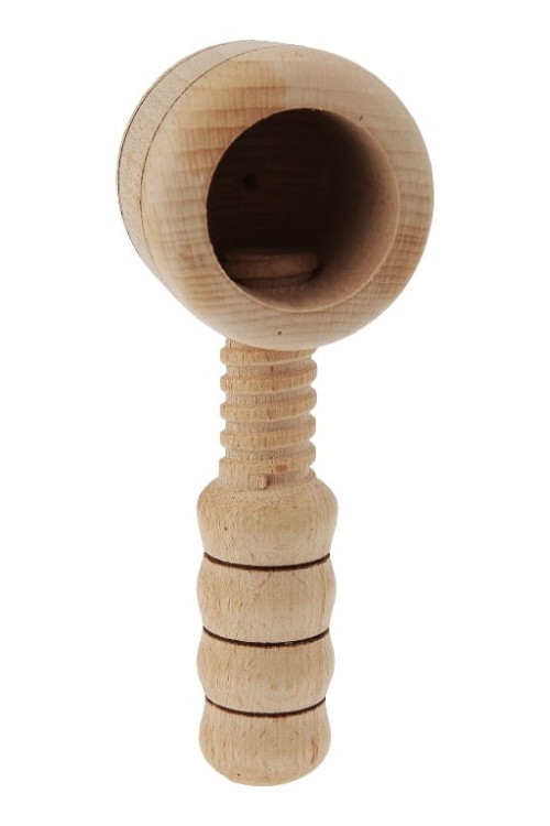 df7681038fdb97d0766b5e486fbc7a5d