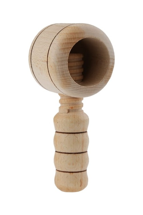 9915e7cdc20e5e2e308bfcbe1c615eb3